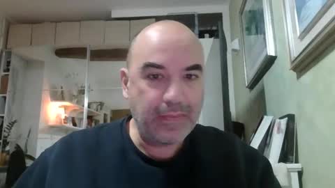 alexct77 online show from March 19, 6:01 pm