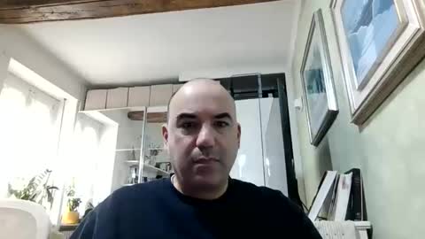 alexct77 online show from March 21, 2:53 pm