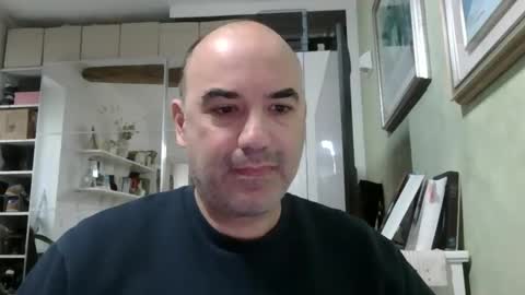 alexct77 online show from March 24, 4:23 pm