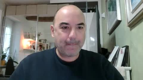 alexct77 online show from March 25, 5:08 pm