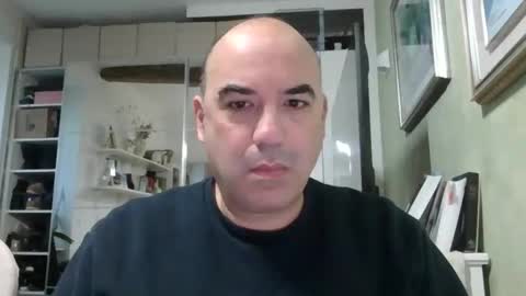 alexct77 online show from March 27, 5:12 pm