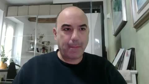 alexct77 online show from March 28, 2:38 pm