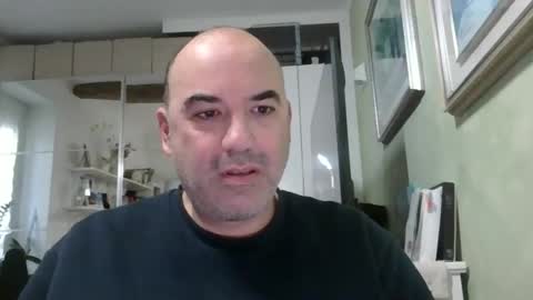 alexct77 online show from March 31, 4:40 pm