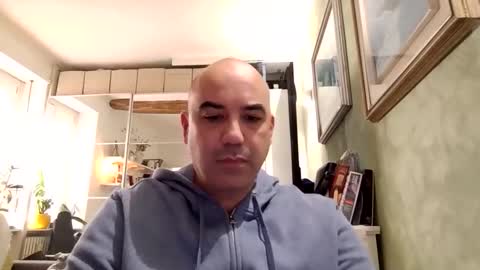 alexct77 online show from April 2, 2:58 pm