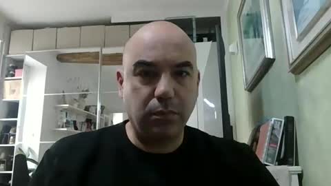 alexct77 online show from April 3, 2:26 pm