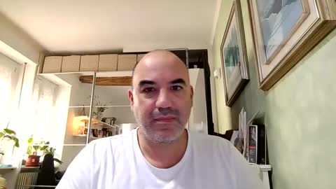 alexct77 online show from May 7, 12:43 pm
