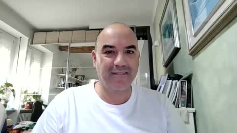 alexct77 online show from June 3, 2:55 pm