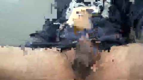 Snapshot of alexcums710 chatting on November 19, 12:43 am HelpMeCum online show from November 19, 12:43 am