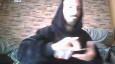 Snapshot of alexdelarge23 chatting on February 2, 10:02 am alexdelarge23 online show from February 2, 10:02 am