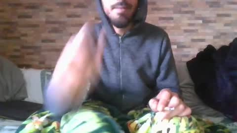 Snapshot of alexdelarge23 chatting on February 5, 12:38 pm alexdelarge23 online show from February 5, 12:38 pm