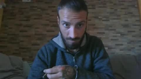 Snapshot of alexdelarge23 chatting on February 12, 11:51 am alexdelarge23 online show from February 12, 11:51 am