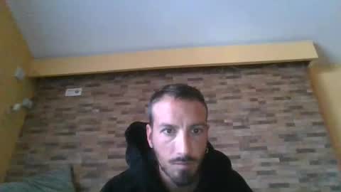 Snapshot of alexdelarge23 chatting on February 19, 11:28 am alexdelarge23 online show from February 19, 11:28 am