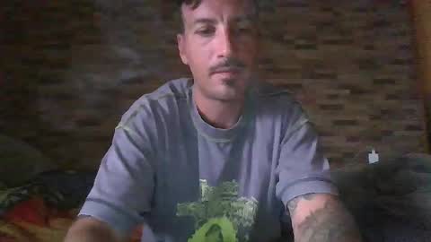 Snapshot of alexdelarge23 chatting on October 8, 5:43 pm alexdelarge23 online show from October 8, 5:43 pm