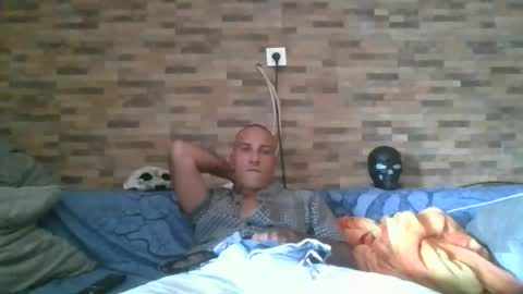 Snapshot of alexdelarge23 chatting on November 2, 3:25 pm alexdelarge23 online show from November 2, 3:25 pm