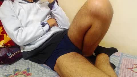 Alex online show from February 26, 11:09 am