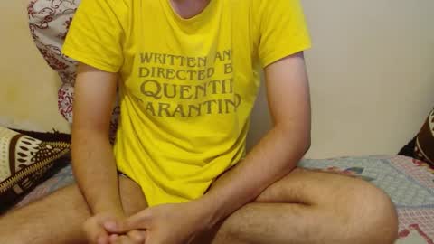 Alex online show from September 9, 10:48 am