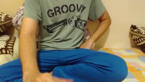 Alex online show from September 18, 11:01 am