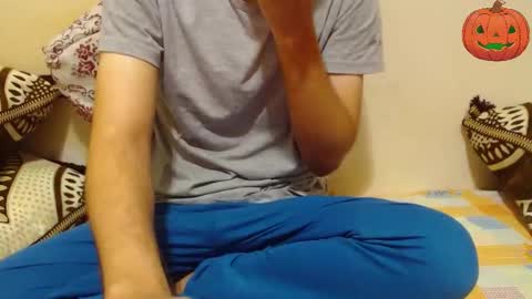 Alex online show from October 2, 10:55 am