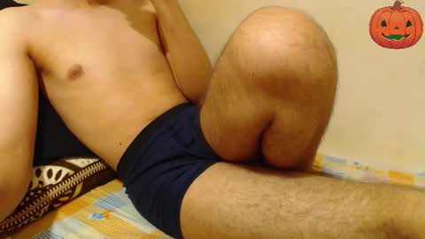 Alex online show from October 20, 11:32 am