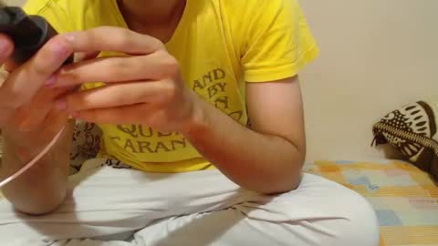 Alex online show from October 28, 11:25 am