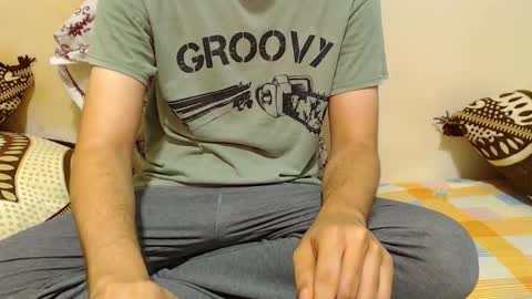 Alex online show from November 1, 11:12 am