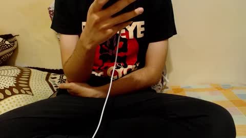 Alex online show from November 8, 11:54 am