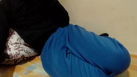 Alex online show from November 13, 4:39 pm