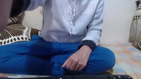 Alex online show from February 25, 1:54 pm