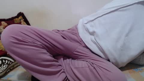 Alex online show from April 3, 12:14 pm