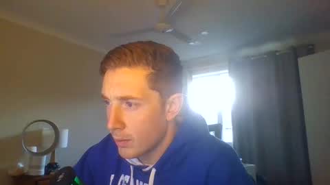 alexdrew94 online show from June 2, 4:03 am