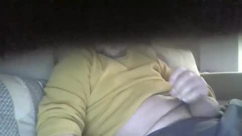 Snapshot of alexdun43 chatting on February 6, 10:15 am alexdun43 online show from February 6, 10:15 am