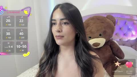 alexeii_grey online show from October 7, 10:18 pm