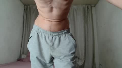 Snapshot of alexey_sweet chatting on December 10, 1:22 pm Alexey sweet online show from December 10, 1:22 pm