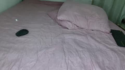 Snapshot of alexey_sweet chatting on December 18, 1:45 pm Alexey sweet online show from December 18, 1:45 pm