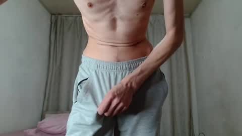 Snapshot of alexey_sweet chatting on December 24, 12:55 pm Alexey sweet online show from December 24, 12:55 pm