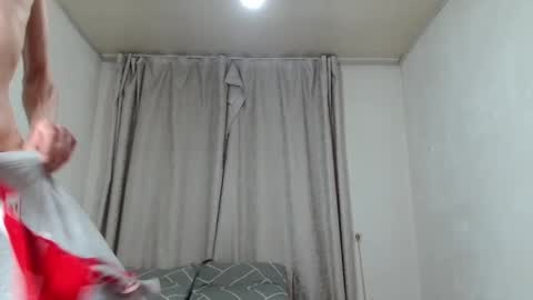 Snapshot of alexey_sweet chatting on January 11, 1:32 pm Alexey sweet online show from January 11, 1:32 pm