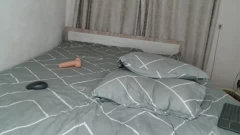 Snapshot of alexey_sweet chatting on January 22, 2:35 pm Alexey sweet online show from January 22, 2:35 pm