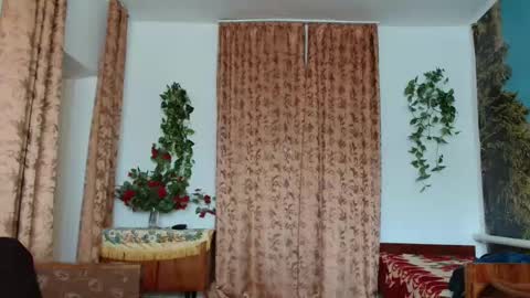 Snapshot of alexey_sweet chatting on October 10, 4:33 am Alexey sweet online show from October 10, 4:33 am