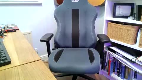 Alex online show from February 19, 3:19 pm