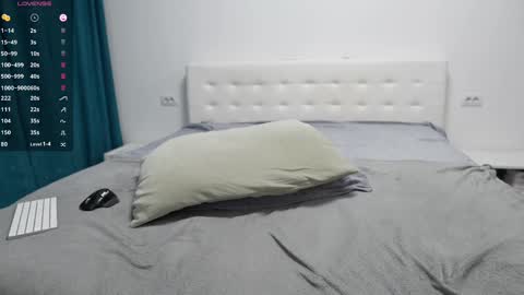 alexfit96 online show from February 13, 3:35 pm