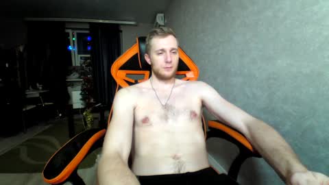 Snapshot of alexfox2018 chatting on December 29, 10:25 pm Alex online show from December 29, 10:25 pm