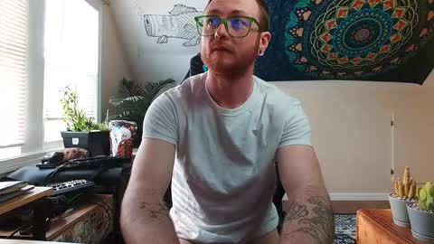 Snapshot of alexfoxxe chatting on December 5, 5:50 pm alexfoxxe online show from December 5, 5:50 pm