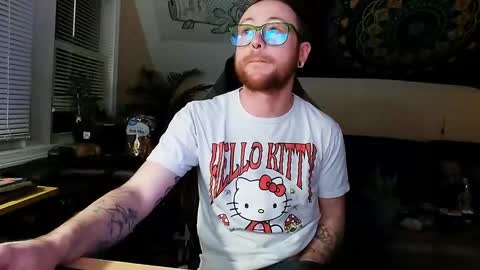 Snapshot of alexfoxxe chatting on December 10, 6:01 am alexfoxxe online show from December 10, 6:01 am