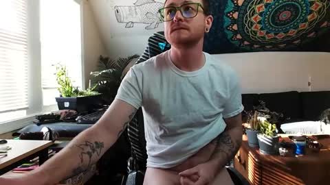 Snapshot of alexfoxxe chatting on January 2, 5:07 pm alexfoxxe online show from January 2, 5:07 pm