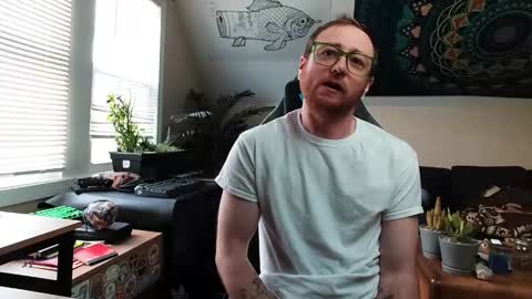 Snapshot of alexfoxxe chatting on January 13, 5:33 pm alexfoxxe online show from January 13, 5:33 pm