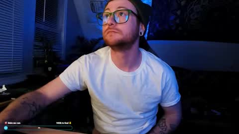 Snapshot of alexfoxxe chatting on February 1, 11:16 pm alexfoxxe online show from February 1, 11:16 pm