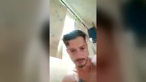 alexfr31 online show from July 31, 8:14 am
