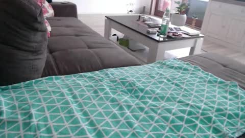 Snapshot of alexfresh84 chatting on December 26, 9:11 am Doggystyle online show from December 26, 9:11 am