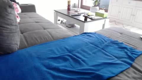 Snapshot of alexfresh84 chatting on December 31, 1:41 pm Doggystyle online show from December 31, 1:41 pm