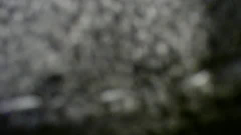 Snapshot of alexfresh84 chatting on January 24, 8:43 pm Doggystyle online show from January 24, 8:43 pm